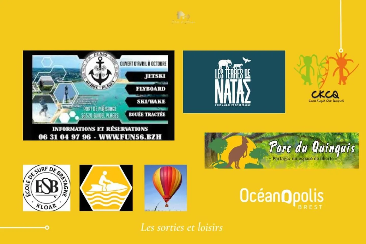 Moëlan-sur-Mer Penty Legona, Authentique Et Chaleureux, 2-6 Persヴィラ 0*,